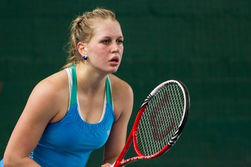 Anna Klasen 1017 - Punktspiel Gro�flottbeker THGC vs TC GW Gifhorn